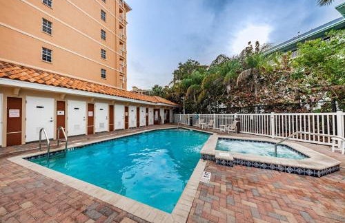 Waterfront Breeze Condo - Photo 33