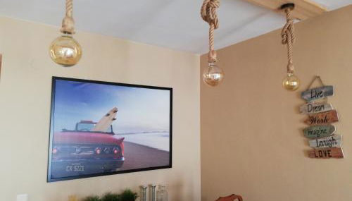 Carib Playa Marbella apartments - Foto 5