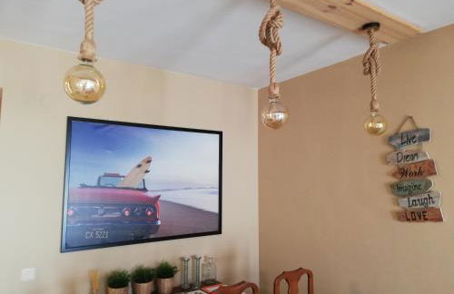 Carib Playa Marbella apartments - Photo 5