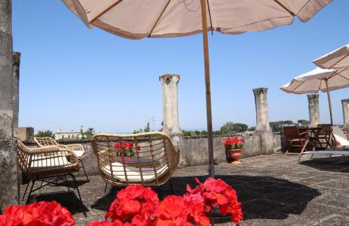 Azienda Agricola Francesca Stajano - Foto 140