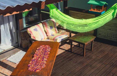 Casa Boa Vida - Foto 19