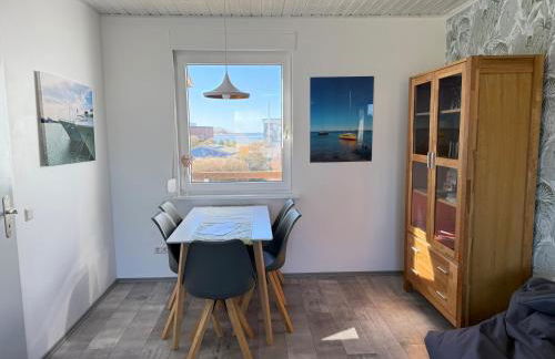 Westerbergen Haus "baltic blick" - Foto 2