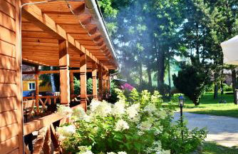 Center Angelos - Foto 38