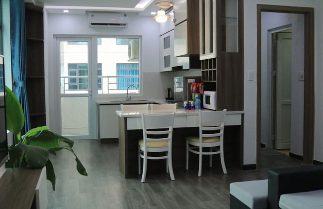 Gem House's - Foto 26