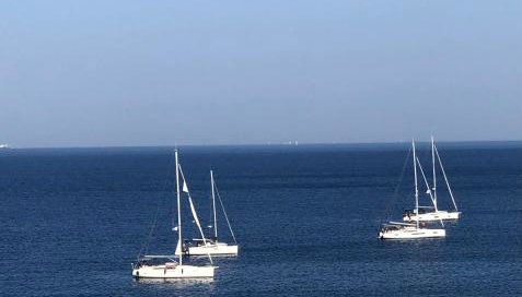 Villa Frear - Foto 5