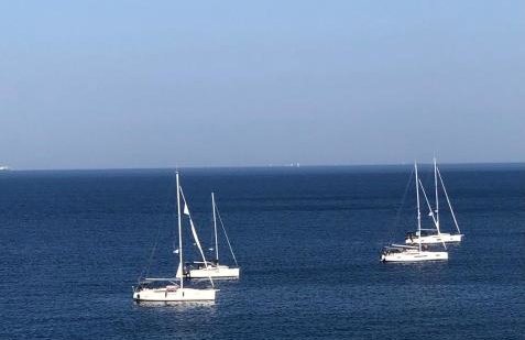 Villa Frear - Foto 5