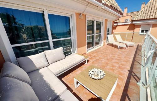 Mirador al Mar 84 by homeprive - Foto 23