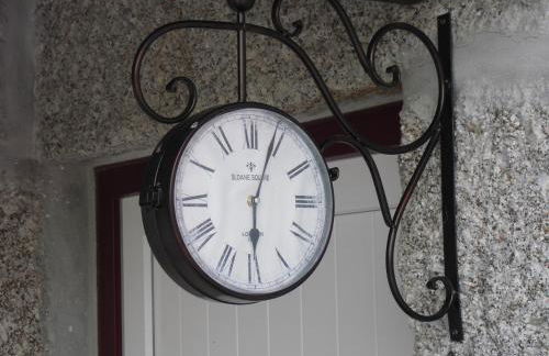 O Aconchego das Raízes - Foto 8