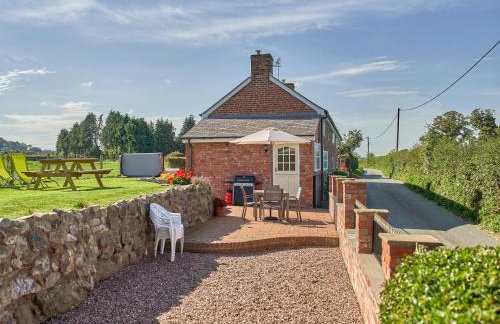 Conquer Hall - Foto 34