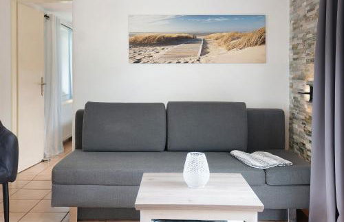 Ferienanlage Kappeln-Kopperby - Foto 9