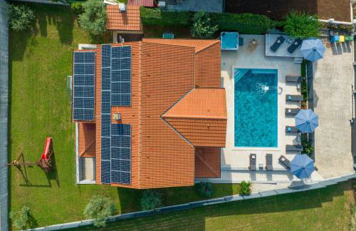 Deep Blue Porec - Foto 43