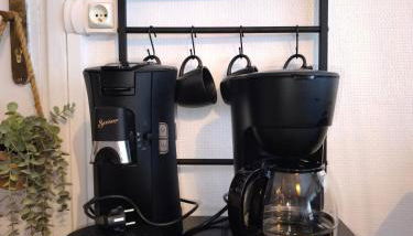 Appart cosy proche plage - Foto 5