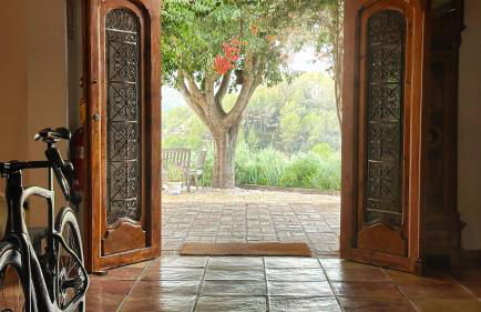 Hotel Castell de la Solana - Foto 46