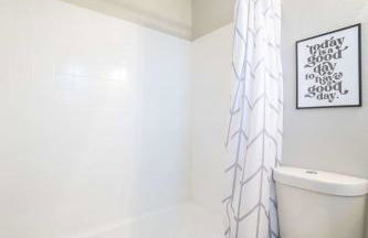 OV Mosaic - Summer Suite - Photo 6