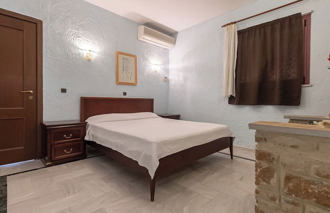 Maria Elena Villas - Foto 45