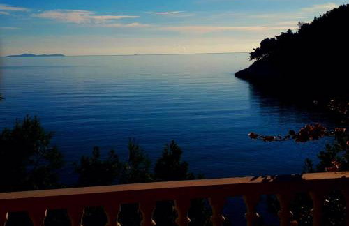 Apartments Linda - Photo 11