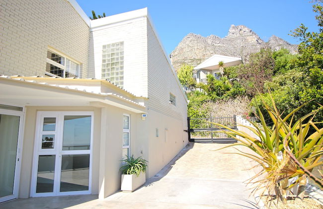 Medburn Road 16A - Photo 26