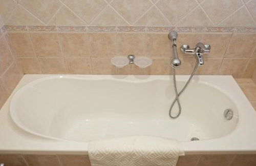 CASA TERRE BAROCCHE - Foto 31