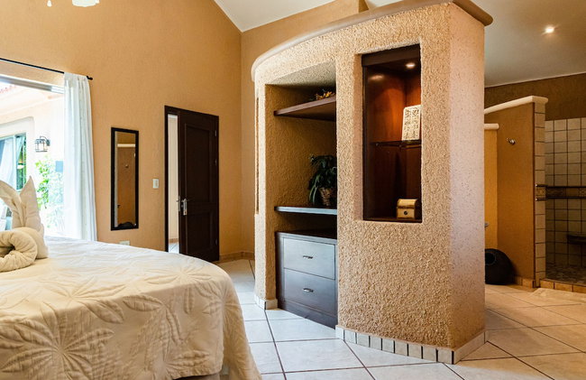 PlayaCar Golf Home by Playa Paradise - Foto 30