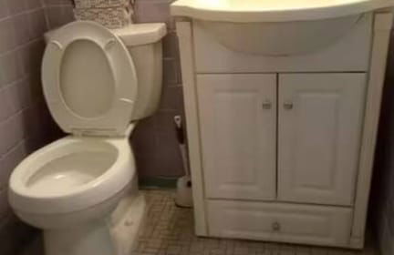 Catskills Nature Stunning Views Calm - Foto 13