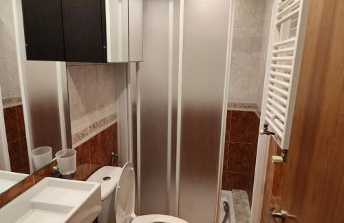 Apartamento 5 min centro - Foto 20