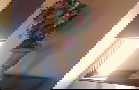 Hakal Valle Verde - Foto 19