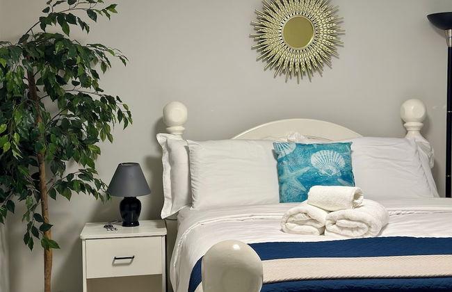 Global Family Canada - Foto 31