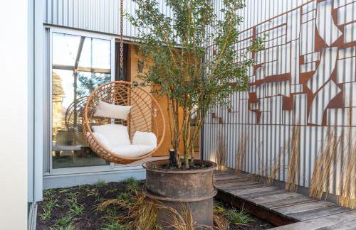 Les Parenthèses Occitanes - L'Alrance del traouc - Photo 32