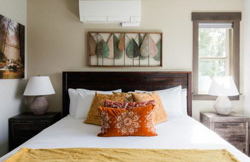 Dreamy Views, Pool Access, Game Room, Fire Pit - Foto 26