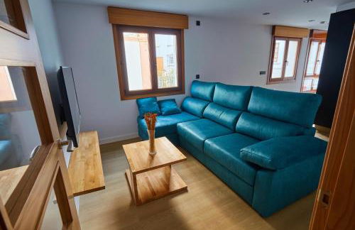 HAVANAAPARTAMENTOS - Foto 19