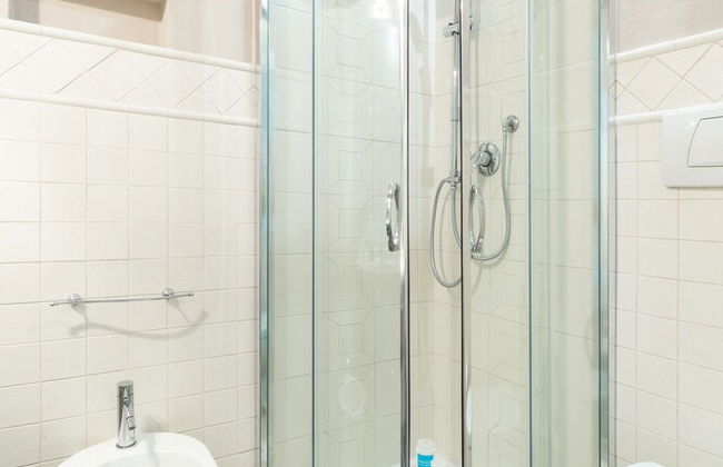 HouSmart San Mamolo 6 - Foto 20