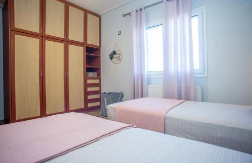 Irida's house - Foto 44