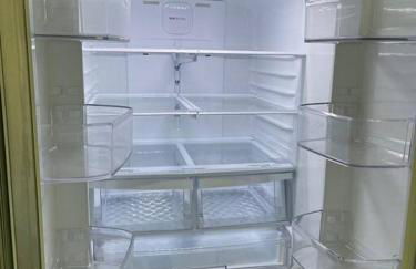 Grace's View, full kitchen, close to skiing - Foto 47