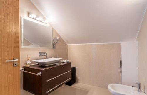 Santa Luzia Funchal View 2Br Pool, Ac & Parking - Foto 18