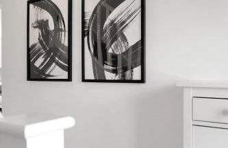 Super King Suite Large 3 bed Amenities Long Term - Foto 25