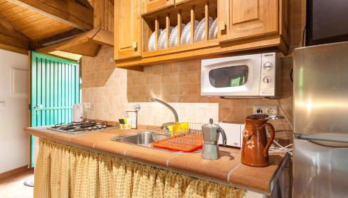 Charming House Terrace Amarante - Foto 3