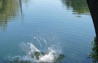 Apartments Korana, BelajskePoljice - Foto 70