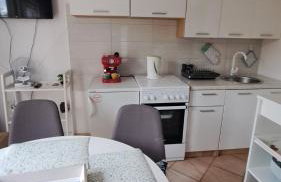 Apartments Gardelin Paklenica - Photo 73