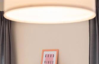 Mirador del Teatro Romano - Foto 16