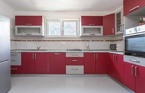 Lovely Home In Sestanovac With Wifi - Foto 3