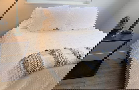 Poolside Retreat Boynton Beach - Foto 5