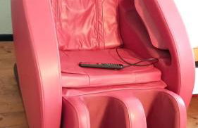 BioNestlein Wellness Apartments mit Biosauna und Wintergarten - Foto 9