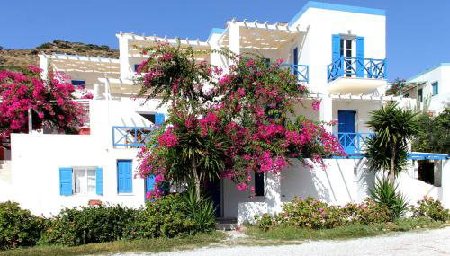 Argo-studios - Foto 1