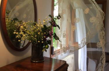 Casa Cecilia Country House - Foto 27