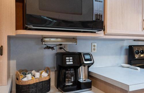 Inglewood Cottage - Foto 15