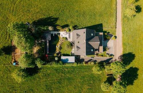 Gästehaus GoldGelb - Foto 45