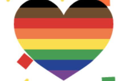 Paris Lovely - Photo 13