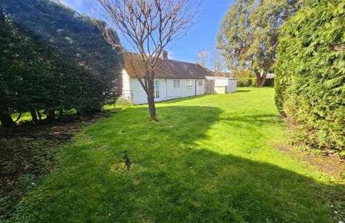 Queen Anne Cottage - Foto 24