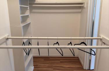 The Garden Room at Galleria - Foto 8