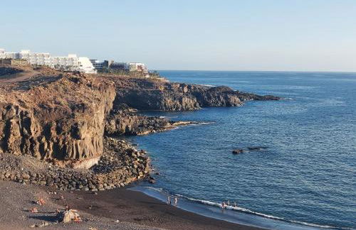 gomera view experience - Foto 29